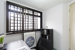 Blk 20 Dover Crescent (Queenstown), HDB 3 Rooms #186733512